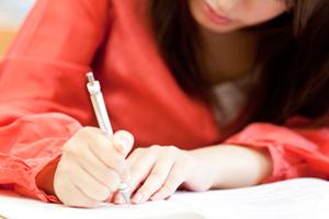 東京近辺にある発達障害の生徒が無事卒業できる学校